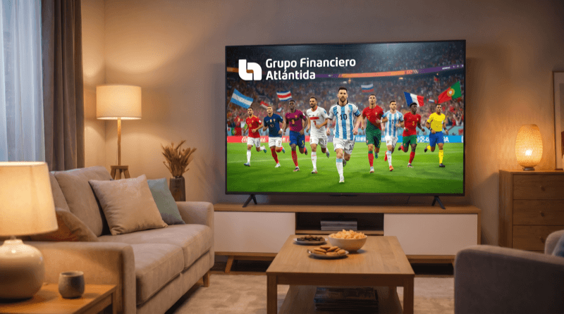 TV 60" + Gift Card $100