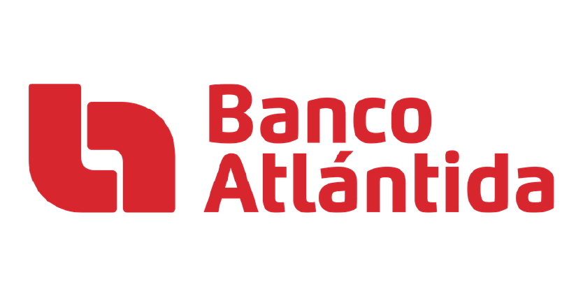 Banco Atlantida